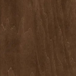 Maple Hearth