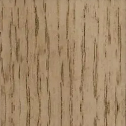 Oak Cappuccino
