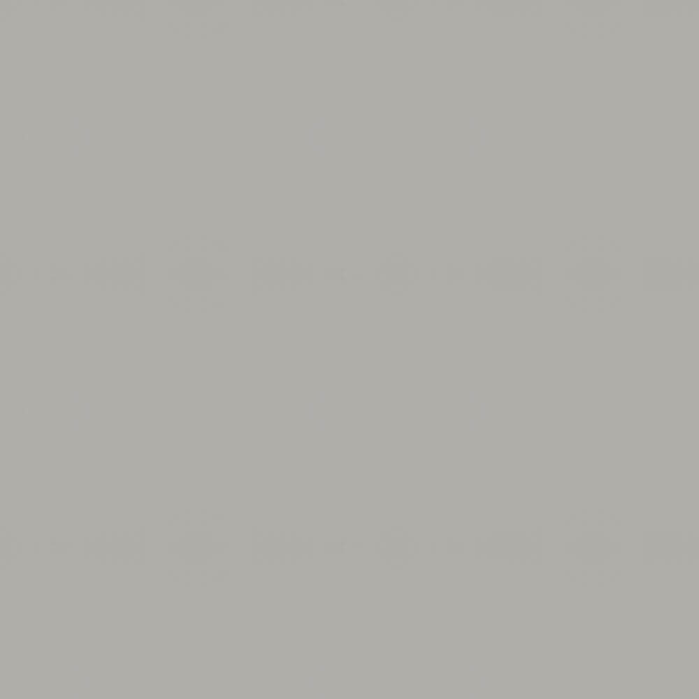 Maple Gray Owl Classic