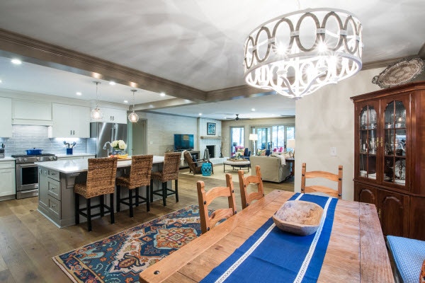 shaker-painted-white-after-island-kitchen-table