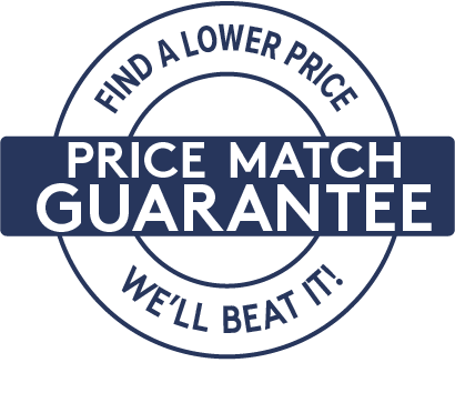 How Price Matching Works