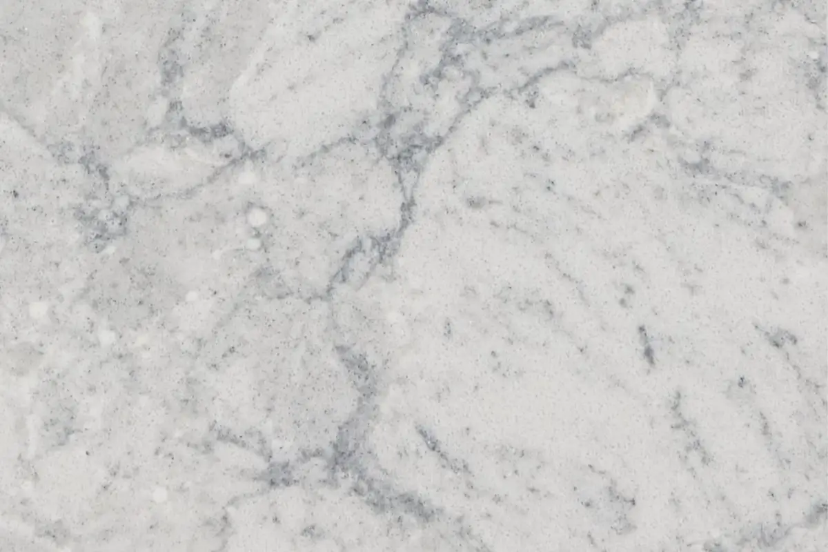 River Rock Swirl quartz countertops