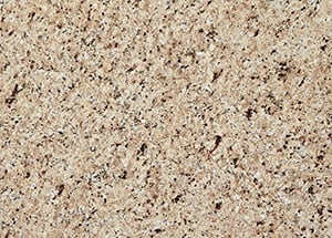 Giallo Ornamental